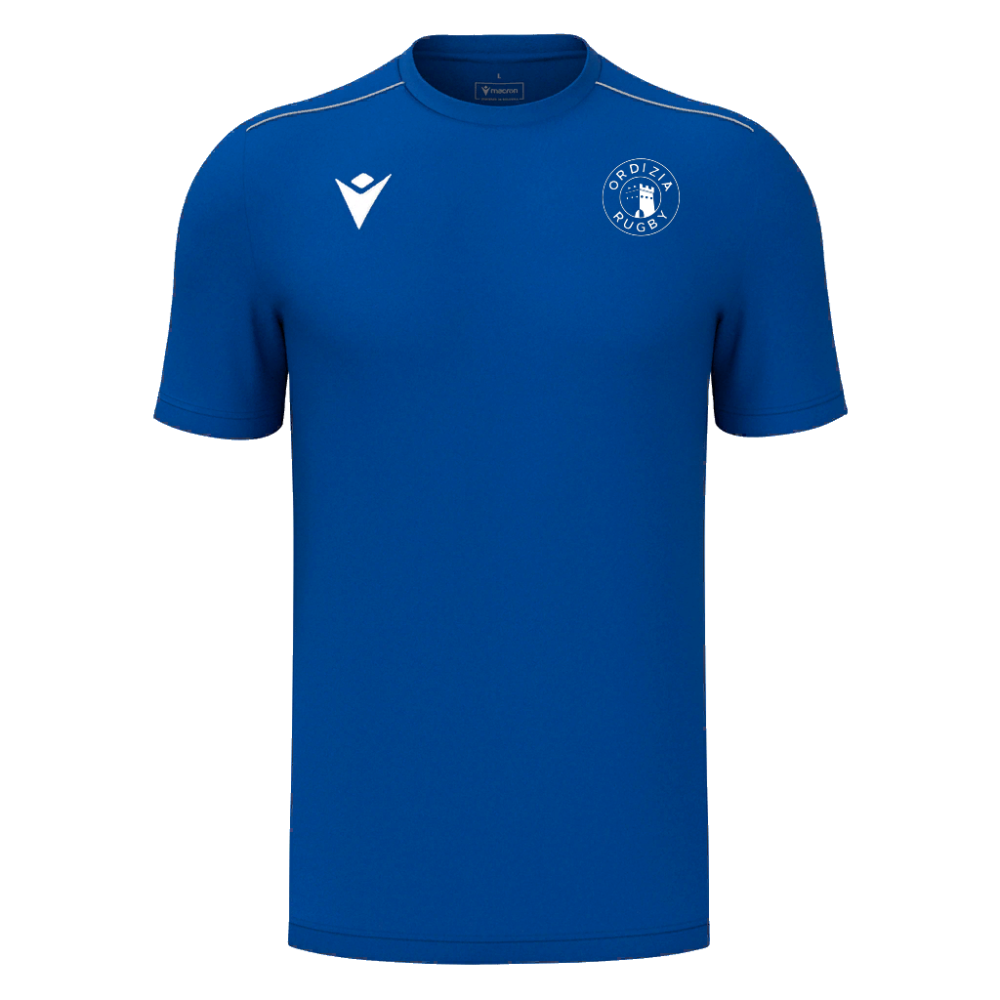 Macron Rigel hero camiseta | Imagen 1