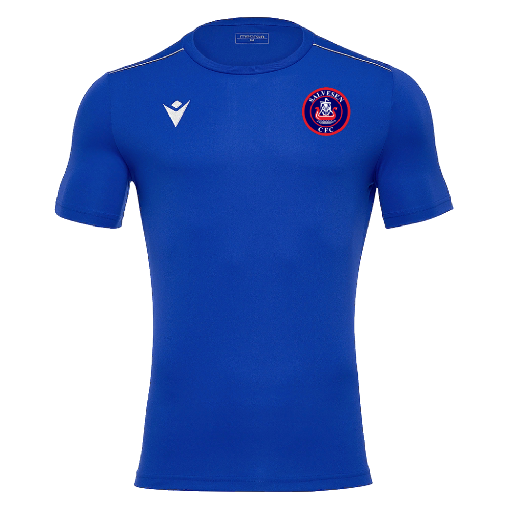 Macron Shirt rigel hero sr | Image 1