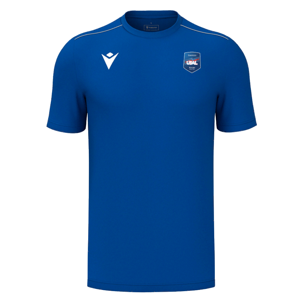 Macron Rigel hero maillot | Image 1