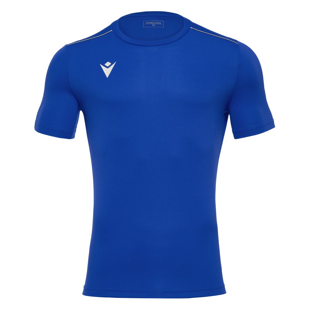 Macron Maillot vch officiel homme | Image 1