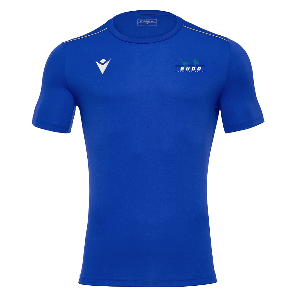 Macron Shirt rigel hero jr | Image 1