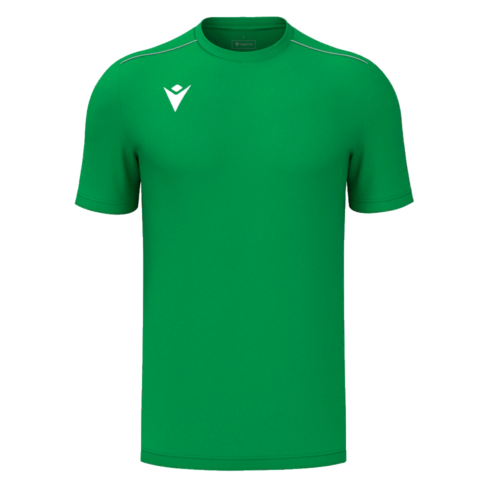 Macron Camisola de treino - gk | Imagem 1