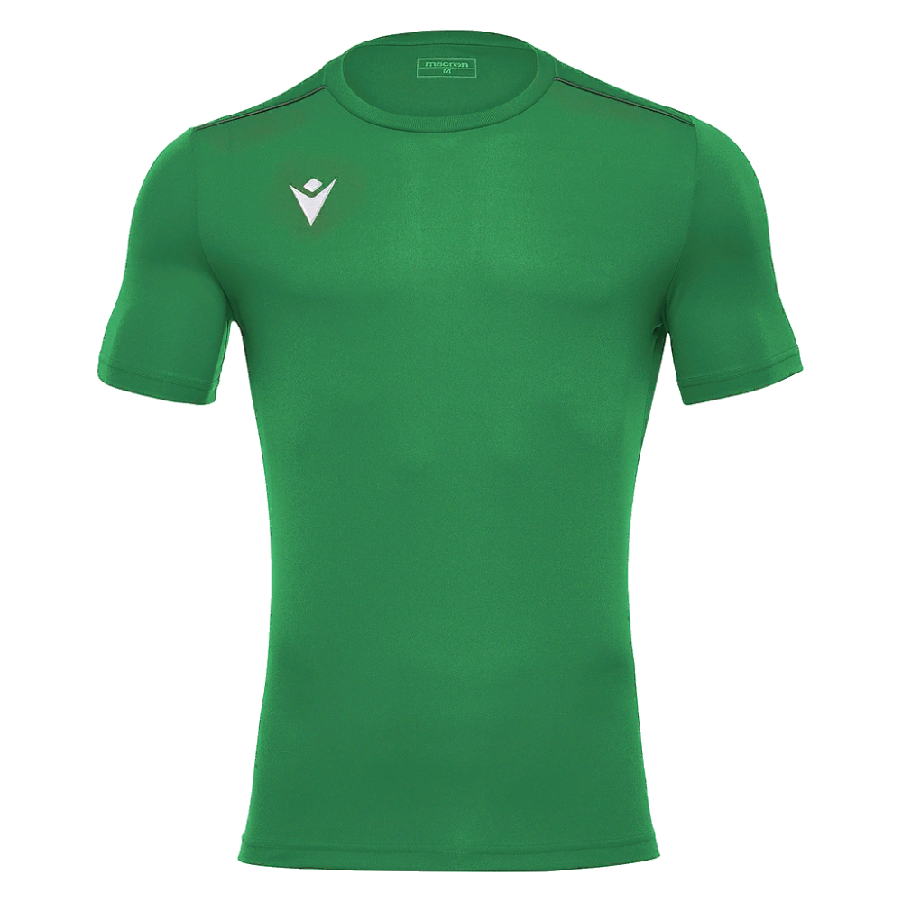 Macron Rigel hero maglia | Immagine 1