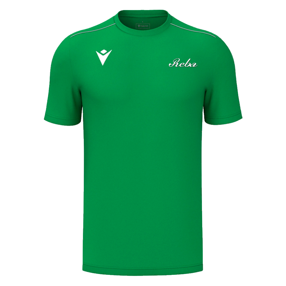 Macron Rigel hero maglia | Immagine 1