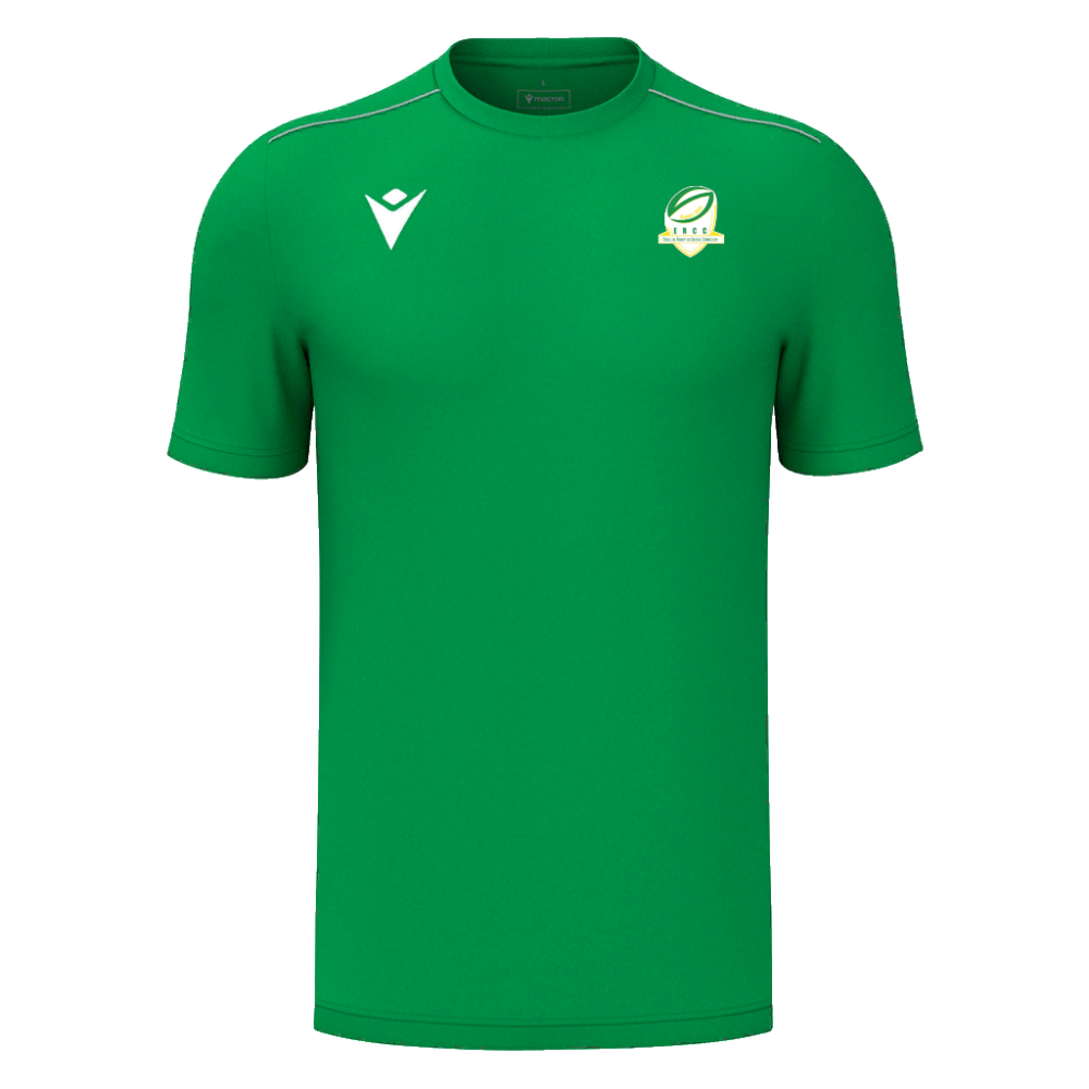 Macron Maillot de sport rigel hero | Image 1