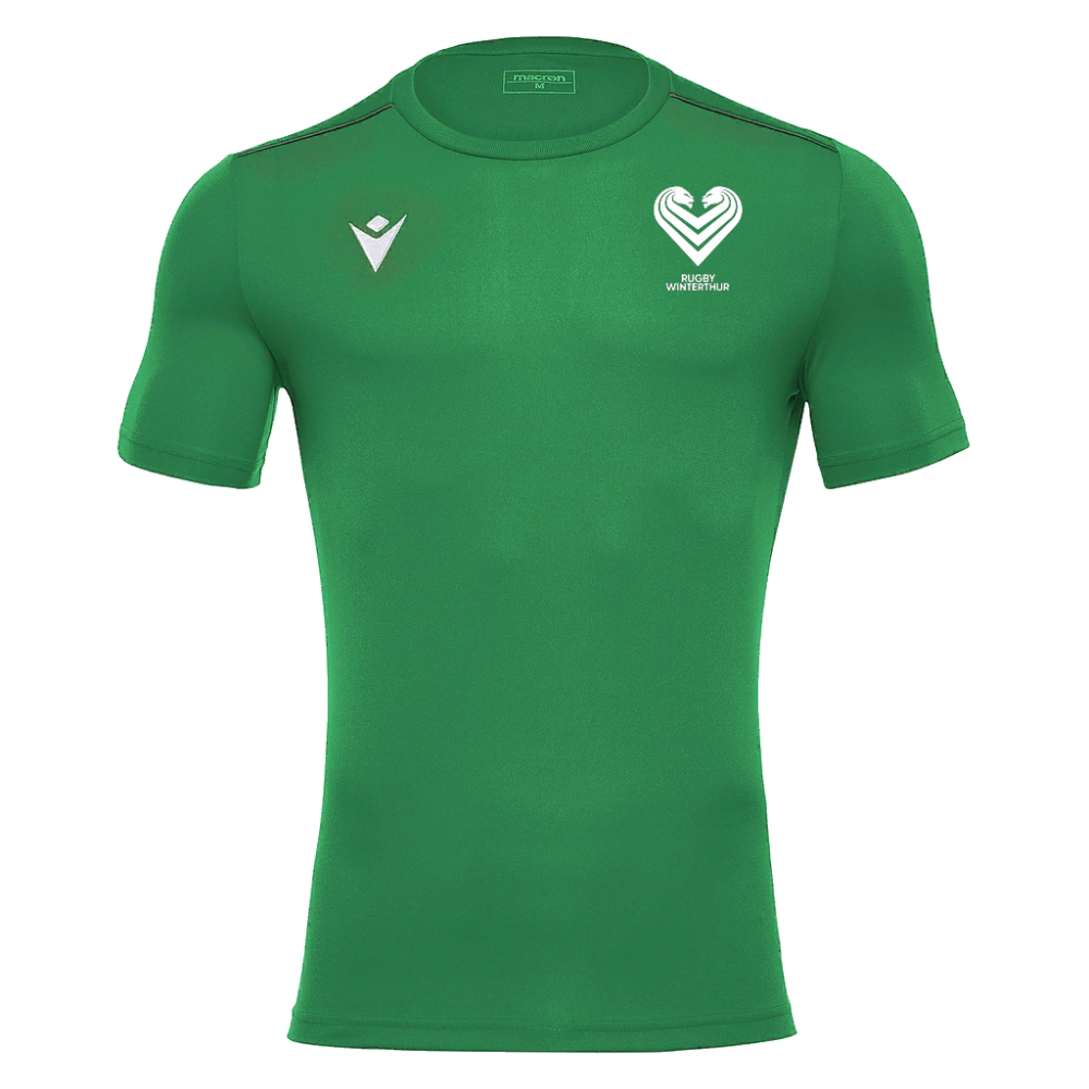 Macron Training jersey | Bild 1