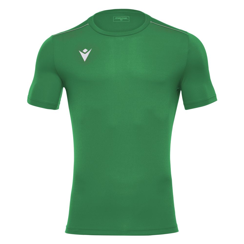 Macron Maillot de sport rigel hero | Image 1