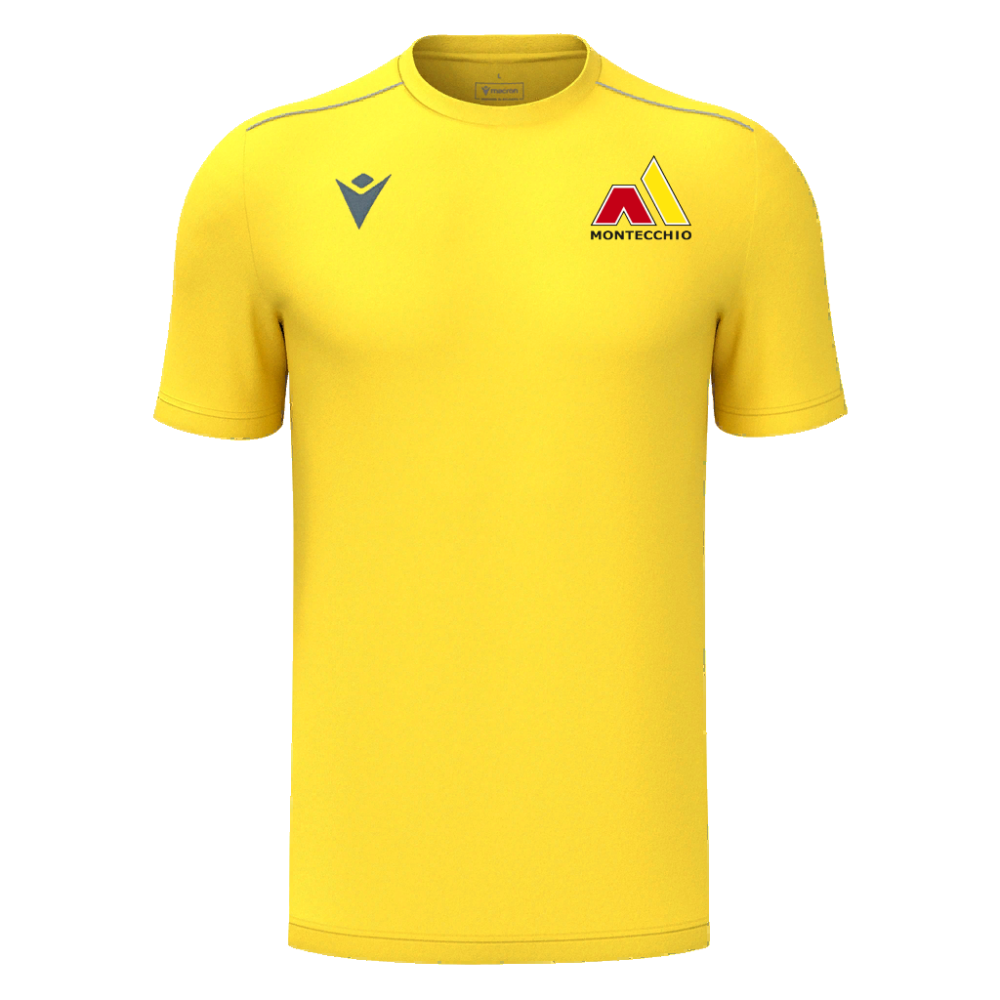 Macron Rigel hero maglia | Immagine 1