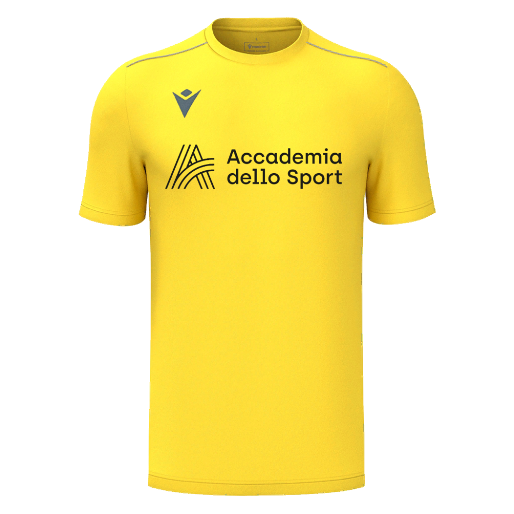 Macron Rigel hero maglia | Immagine 1