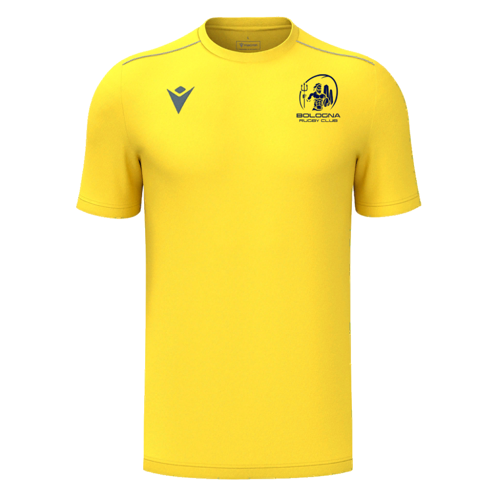 Macron Rigel hero maglia | Immagine 1