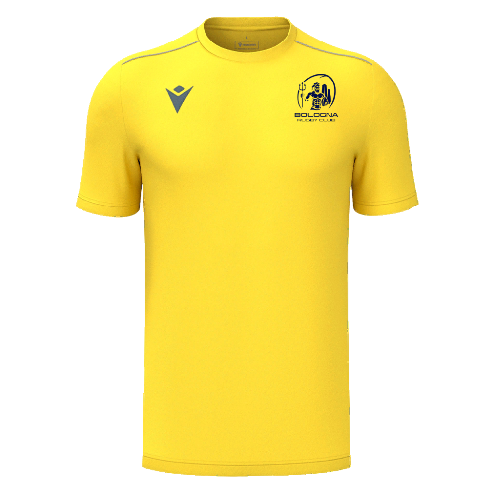 Macron Rigel hero maglia | Immagine 1