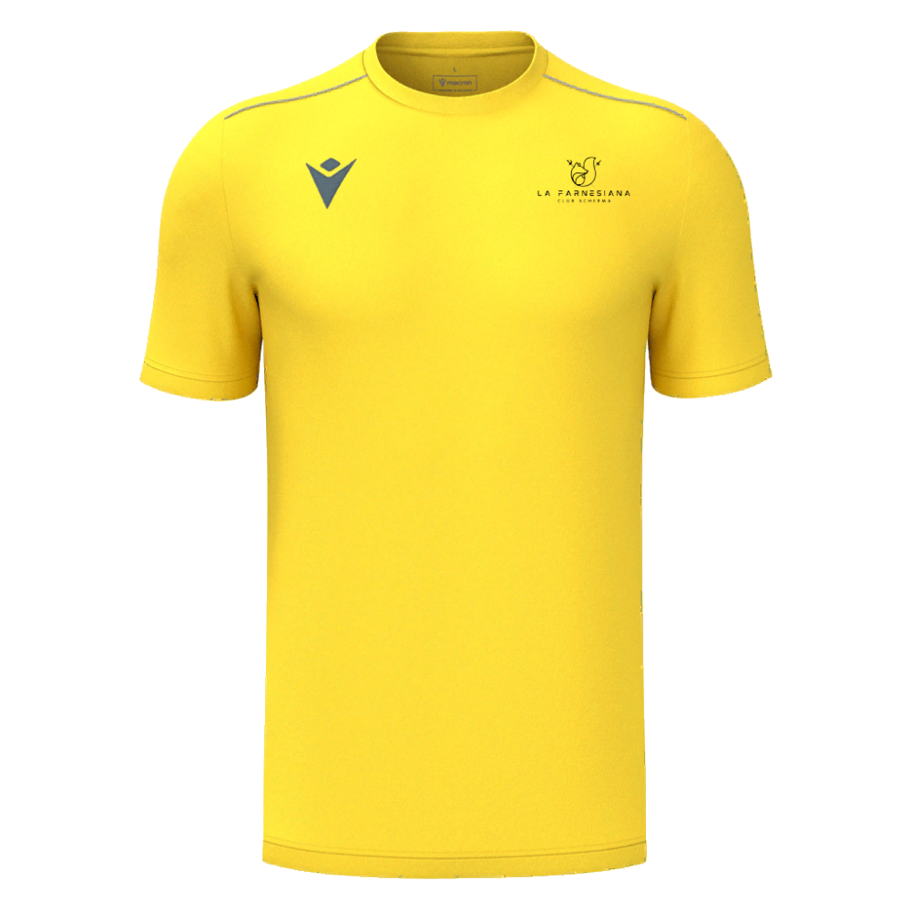 Macron Rigel hero maglia | Immagine 1