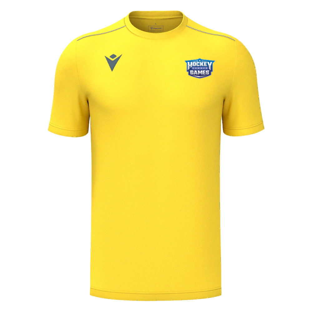 Macron Rigel hero camisola | Imagem 1