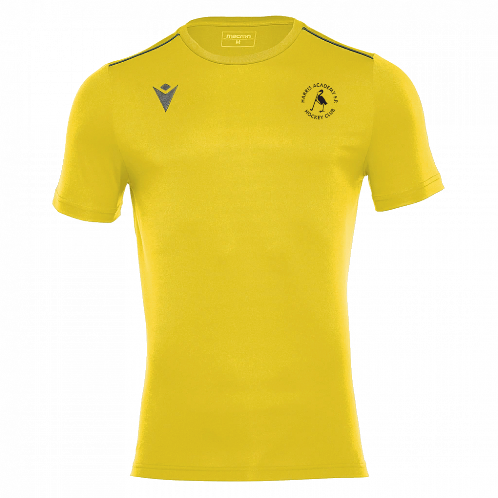 Macron Training/ change shirt rigel hero jr | Image 1
