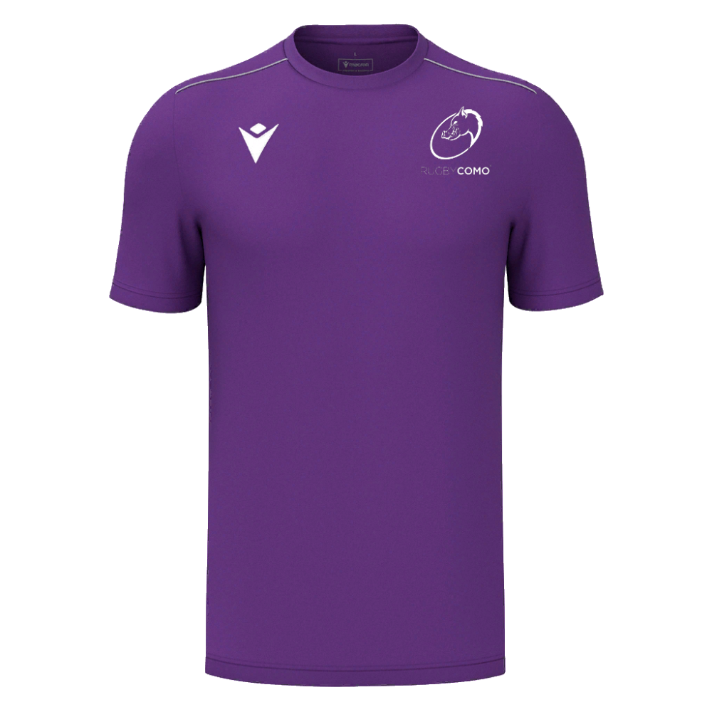 Macron Rigel hero maglia | Immagine 1