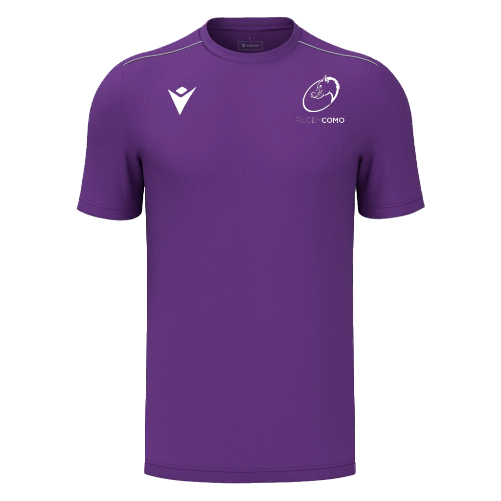 Macron Rigel hero maglia | Immagine 1