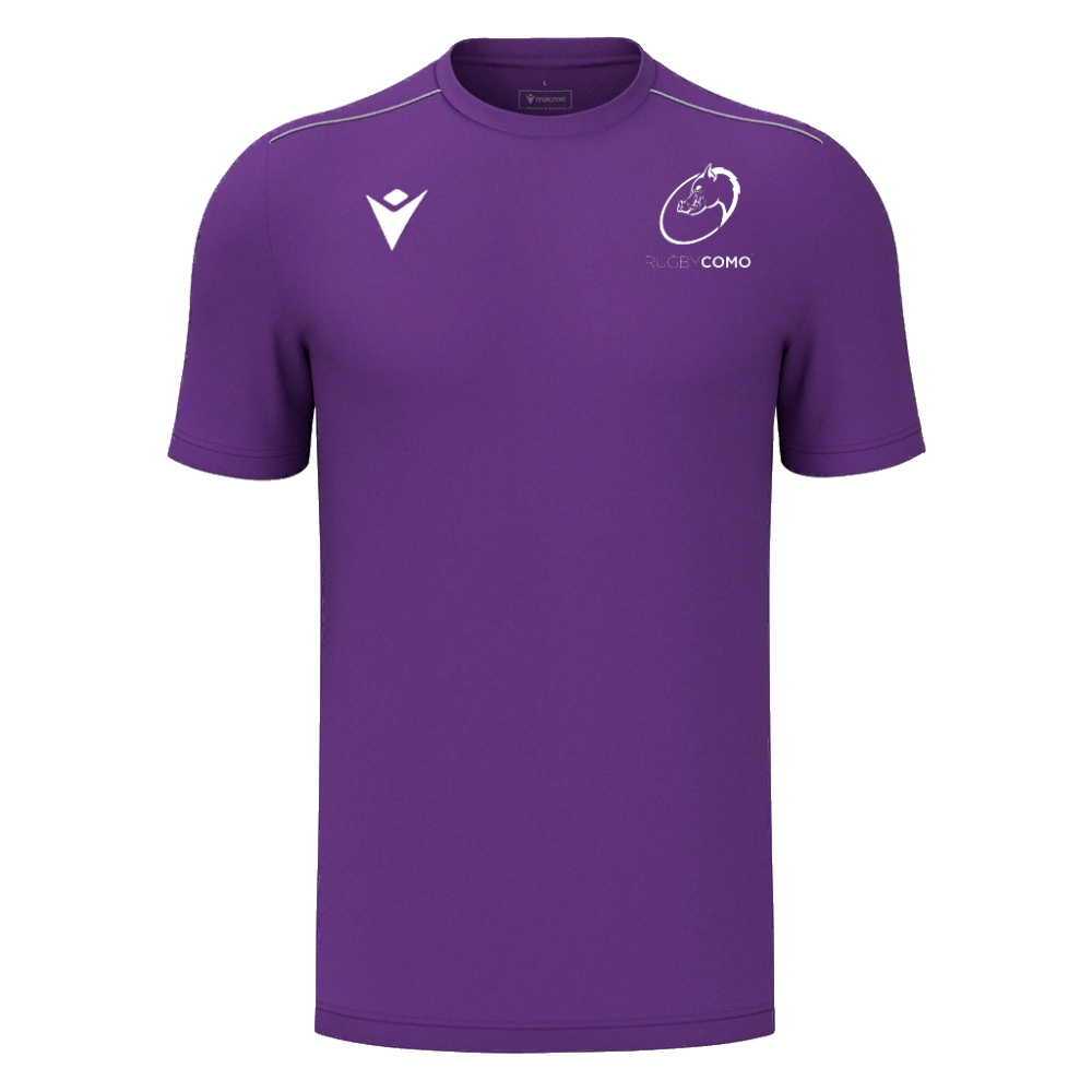 Macron Rigel hero maglia | Immagine 1