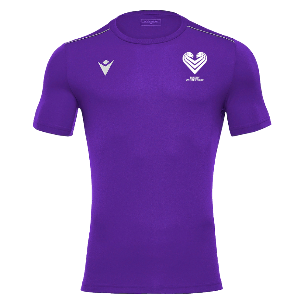 Macron Training jersey | Bild 1