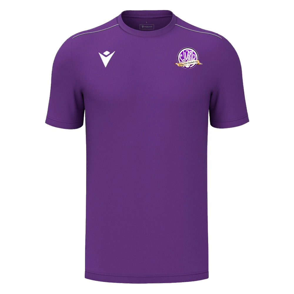 Macron Rigel hero trikot | Bild 1