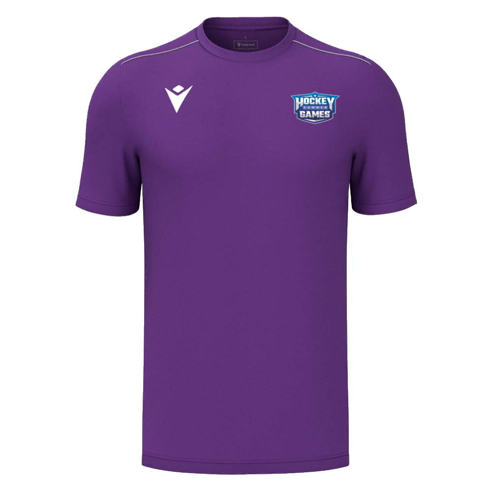 Macron Rigel hero camisola | Imagem 1