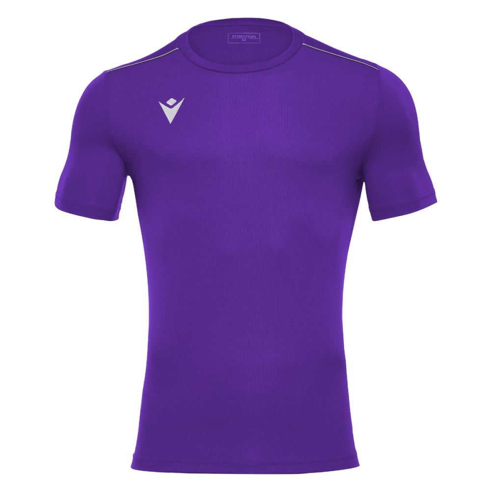 Macron Maillot clem | Image 1