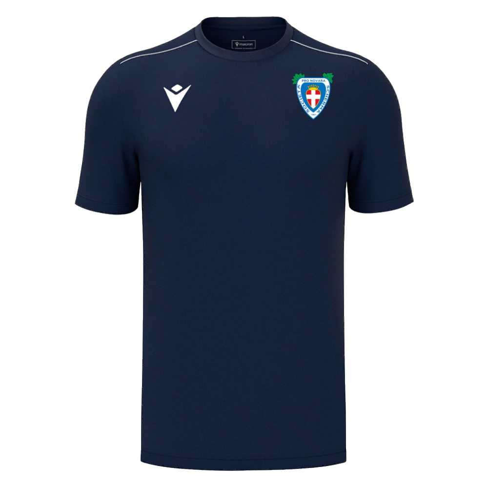 Macron Maglia tecnica allenamento | Immagine 1