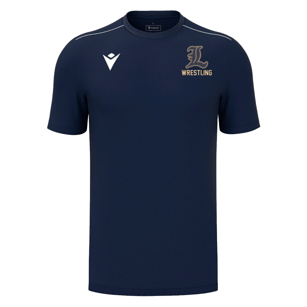 Macron Shirt rigel hero | Image 1