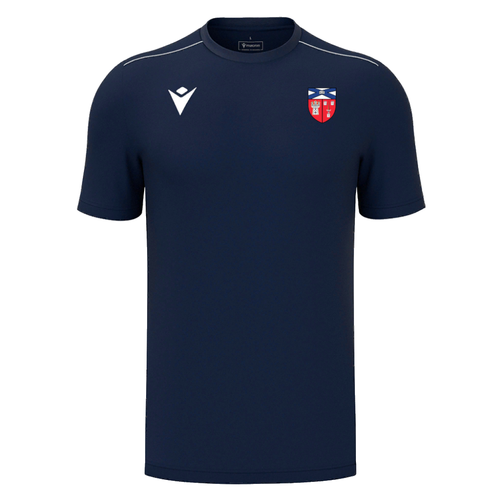 Macron Shirt rigel hero sr | Image 1