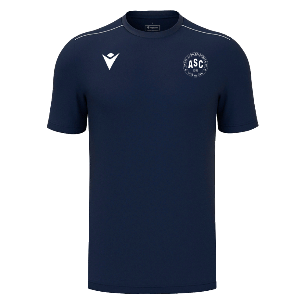 Macron Rigel hero trikot | Bild 1