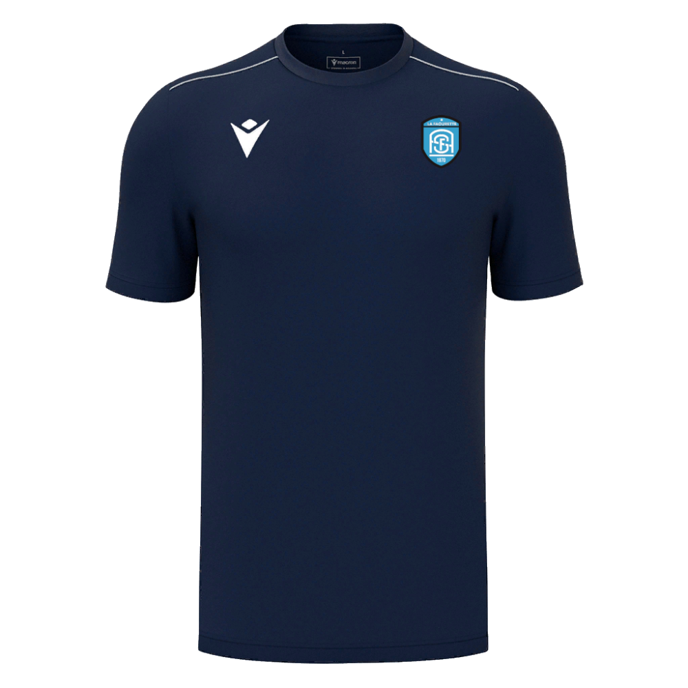 Macron Rigel hero maillot | Image 1