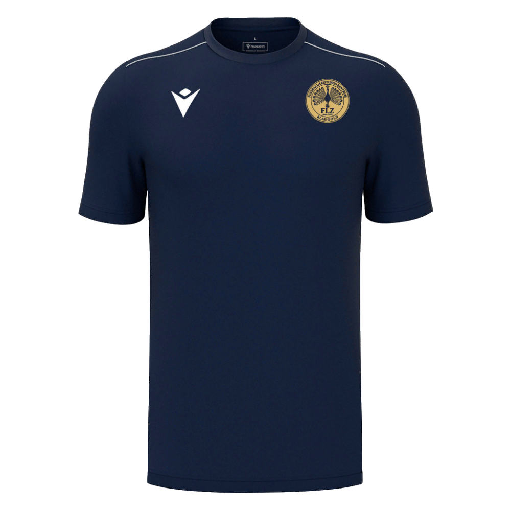 Macron Rigel hero trikot | Bild 1
