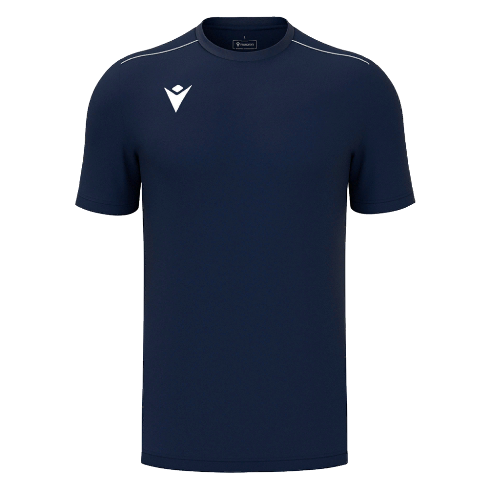 Macron Rigel hero camiseta | Imagen 1