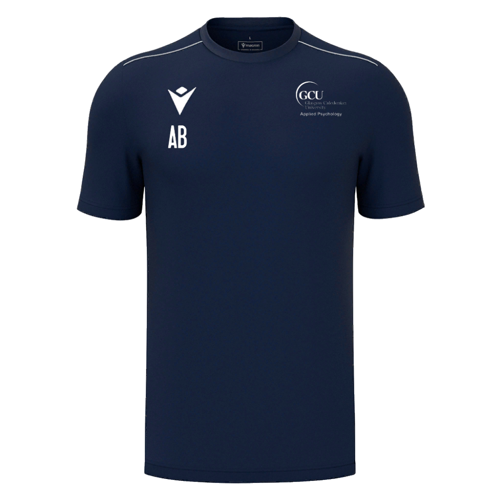 Macron Shirt rigel hero jr | Image 1