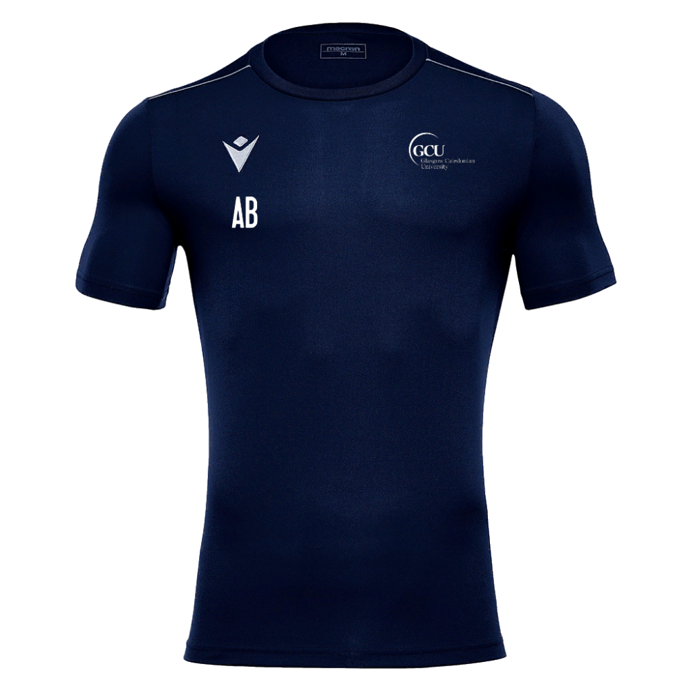 Macron Shirt rigel hero jr | Image 1