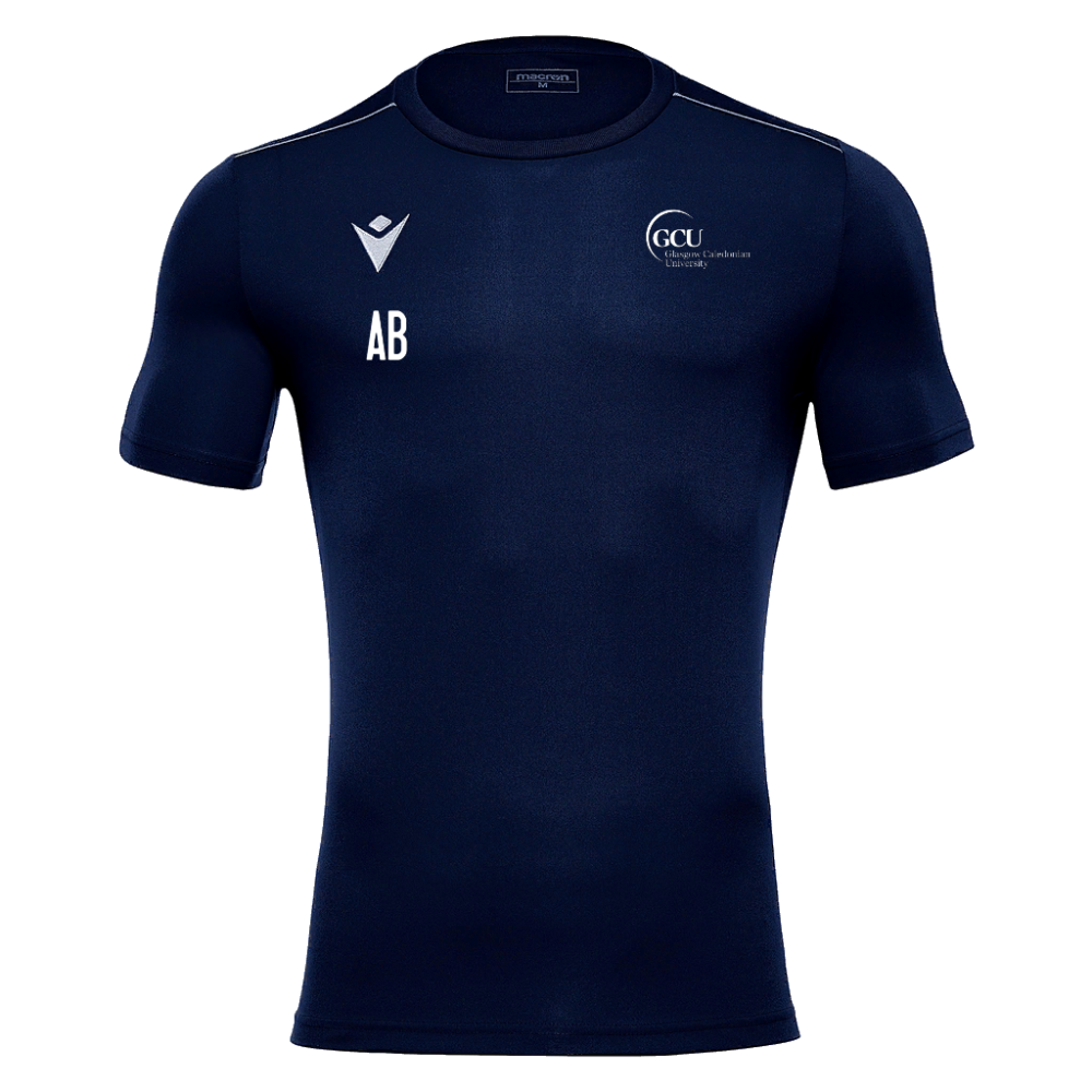 Macron Shirt rigel hero jr | Image 1