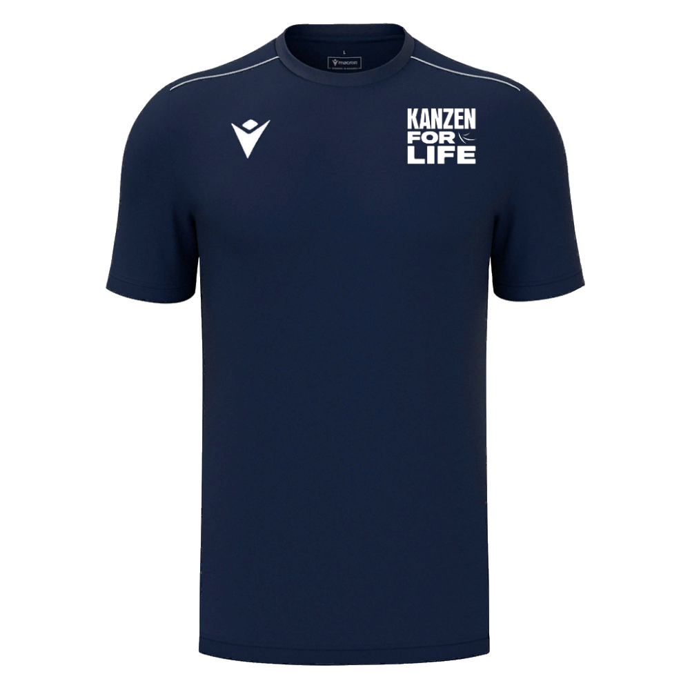 Macron Shirt rigel hero jr | Image 1