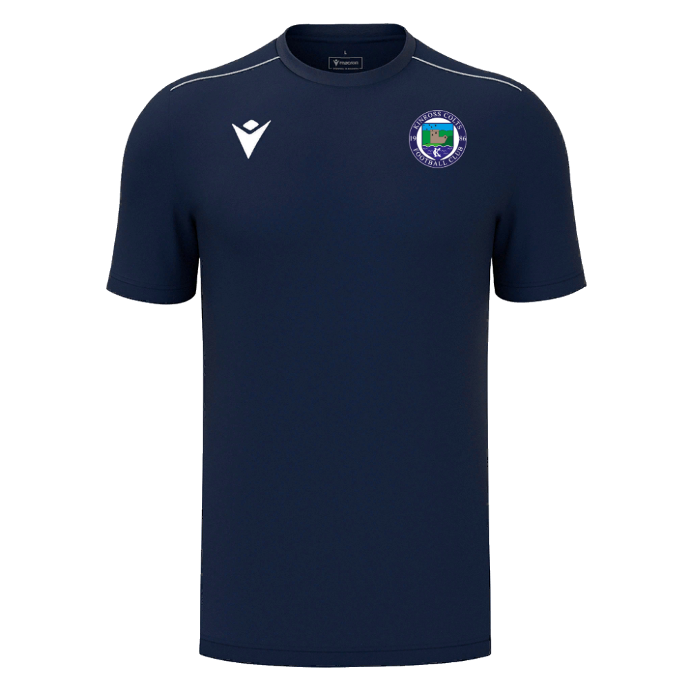 Macron Shirt rigel hero sr | Image 1