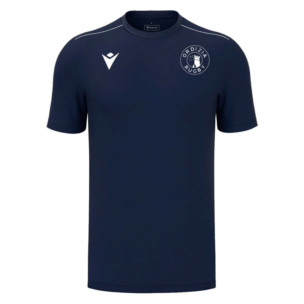 Macron Rigel hero camiseta | Imagen 1