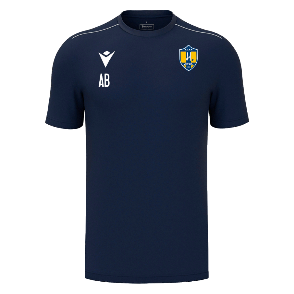 Macron Rigel hero maillot | Image 1