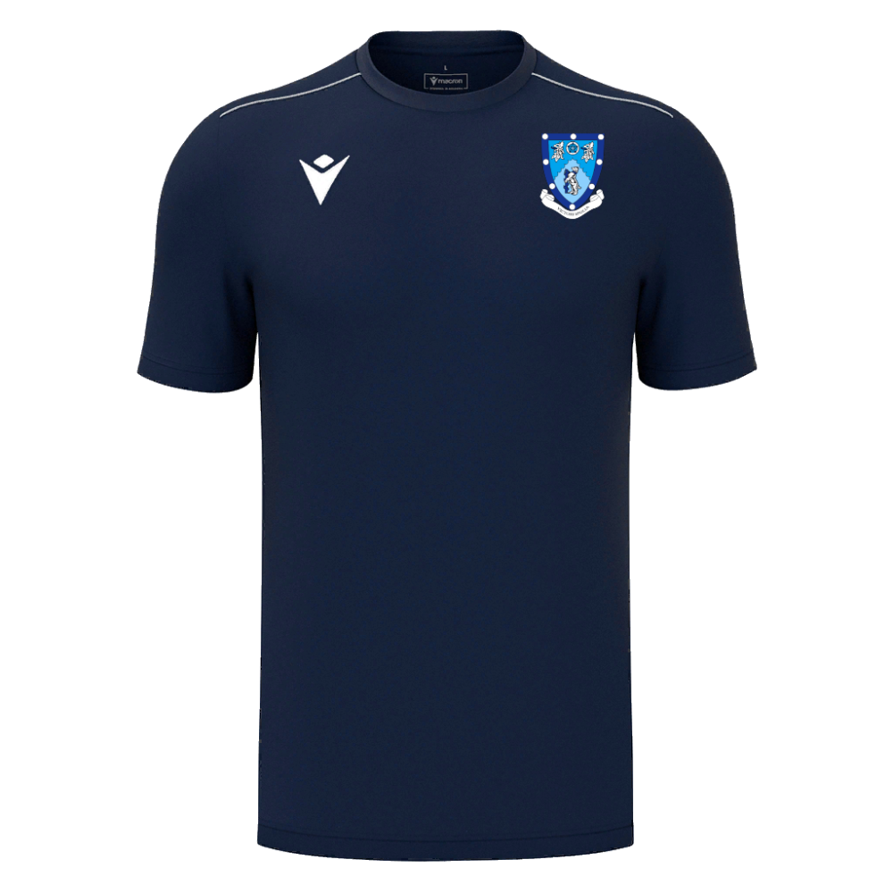Macron Shirt rigel hero jr | Image 1