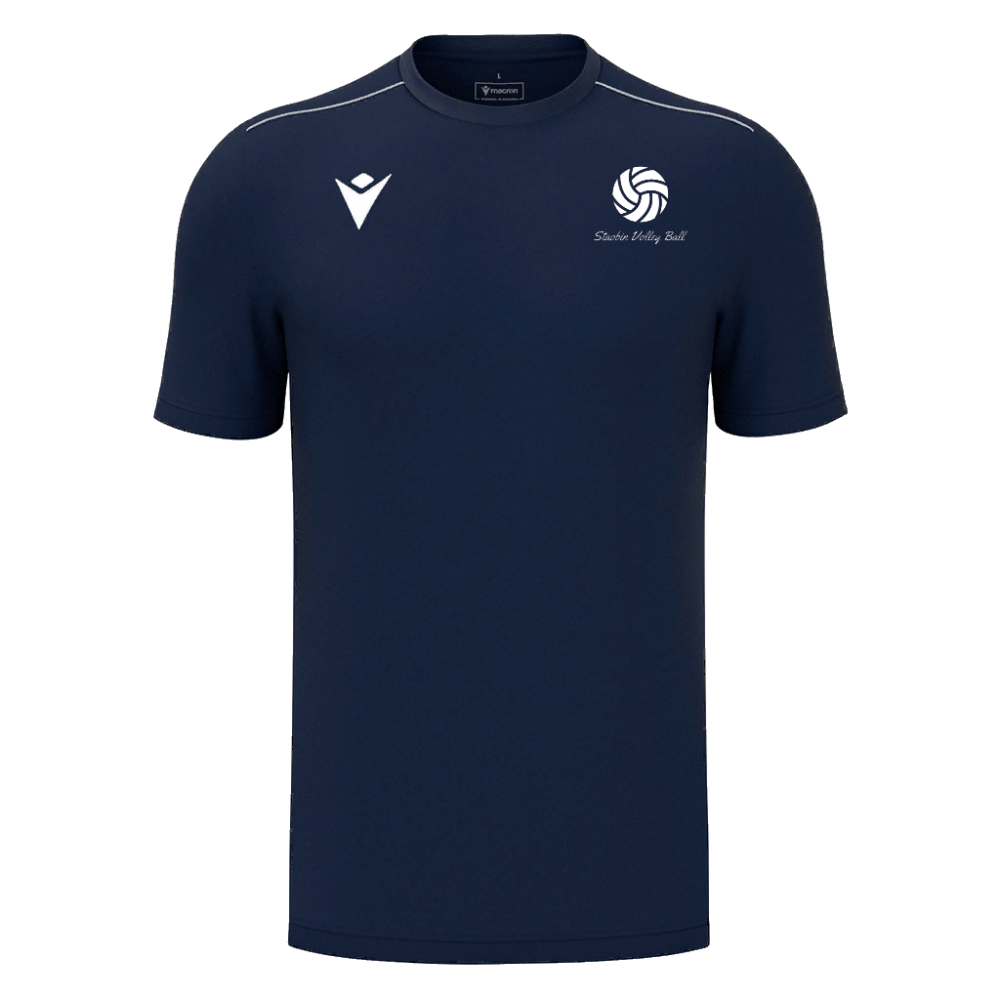 Macron Maillot d'entrainement homme | Image 1