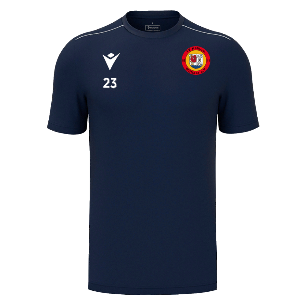 Macron Rigel hero shirt | Bild 1