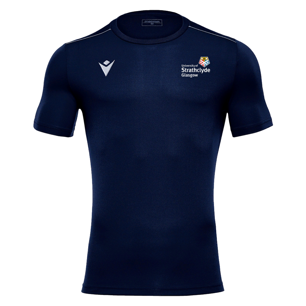 Macron Shirt rigel hero jr | Image 1