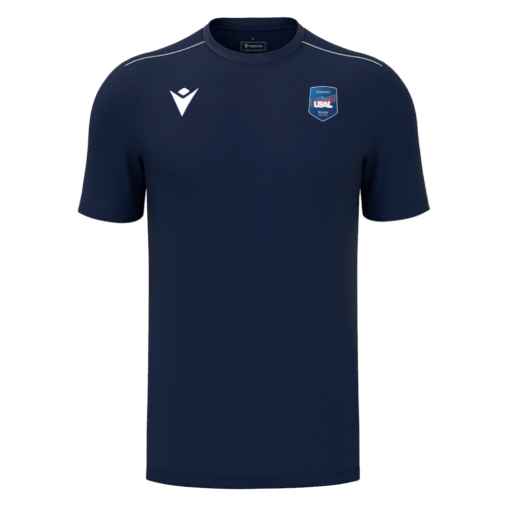 Macron Rigel hero maillot | Image 1