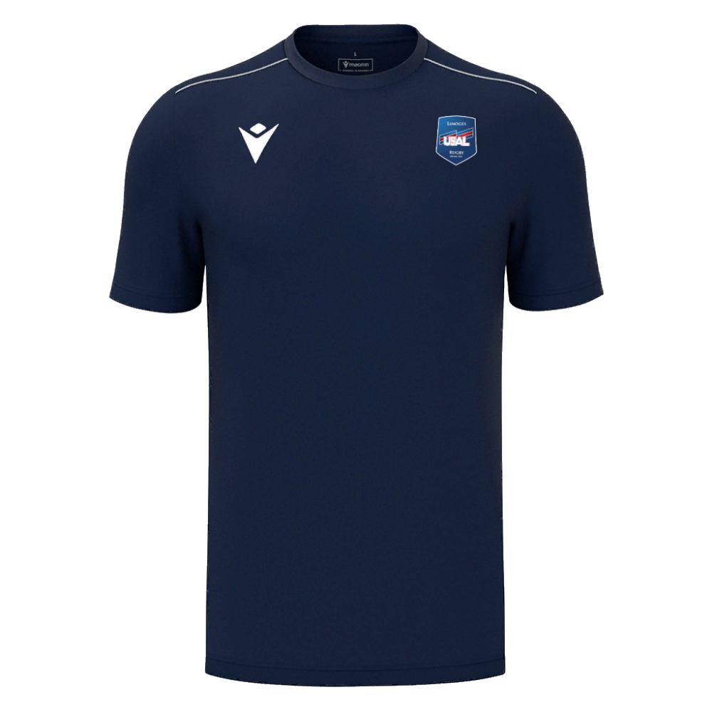 Macron Rigel hero maillot | Image 1