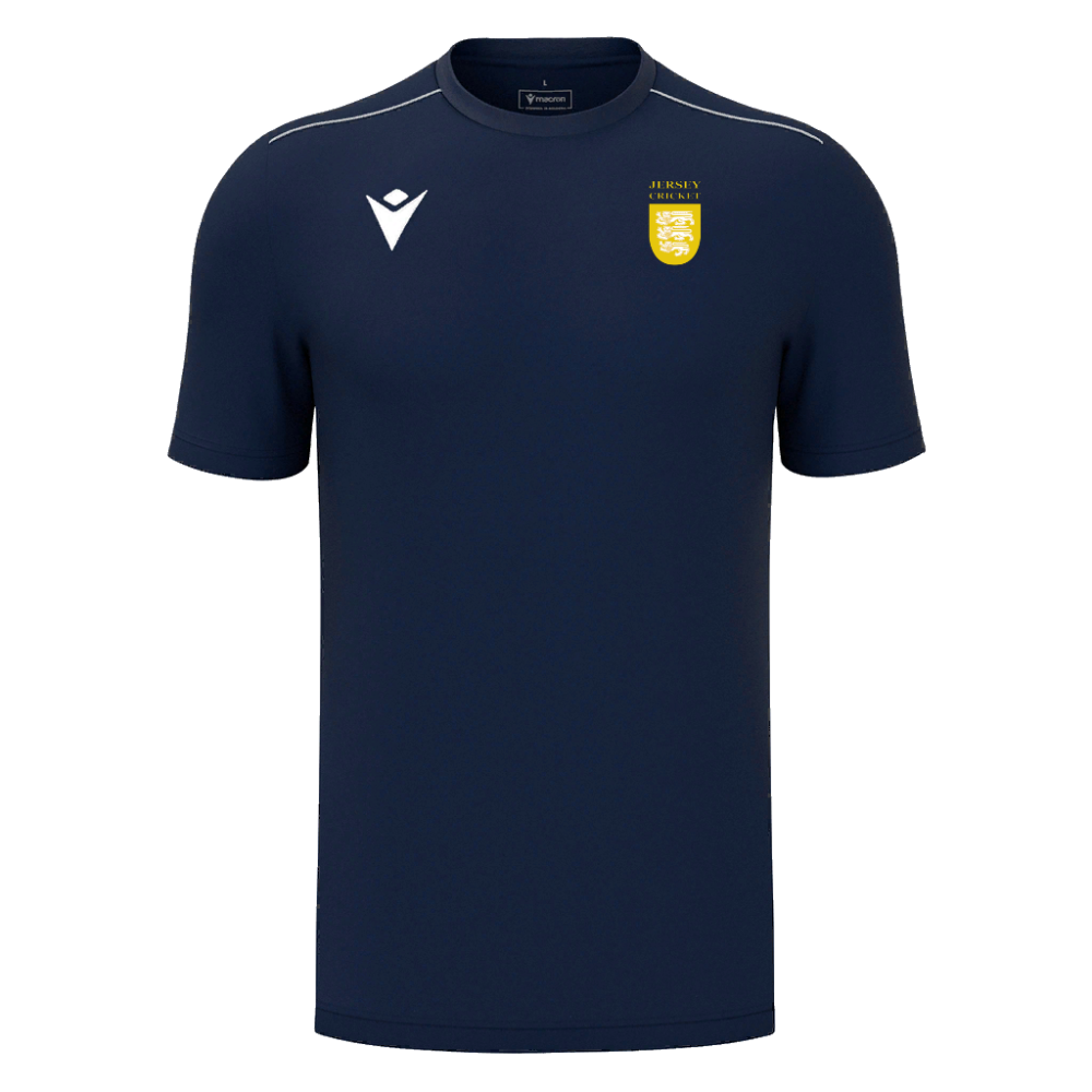Macron Shirt rigel hero jr | Image 1