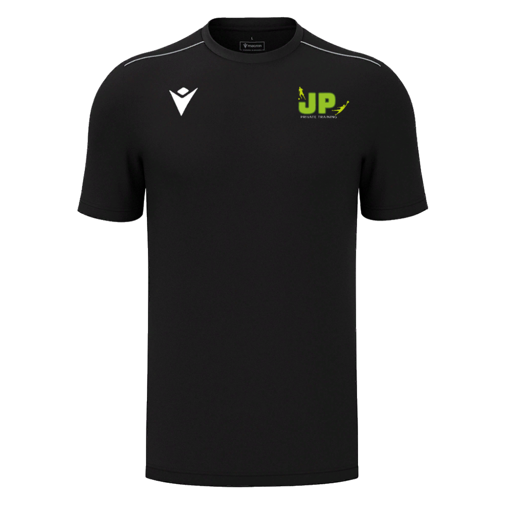 Macron Shirt rigel hero | Image 1