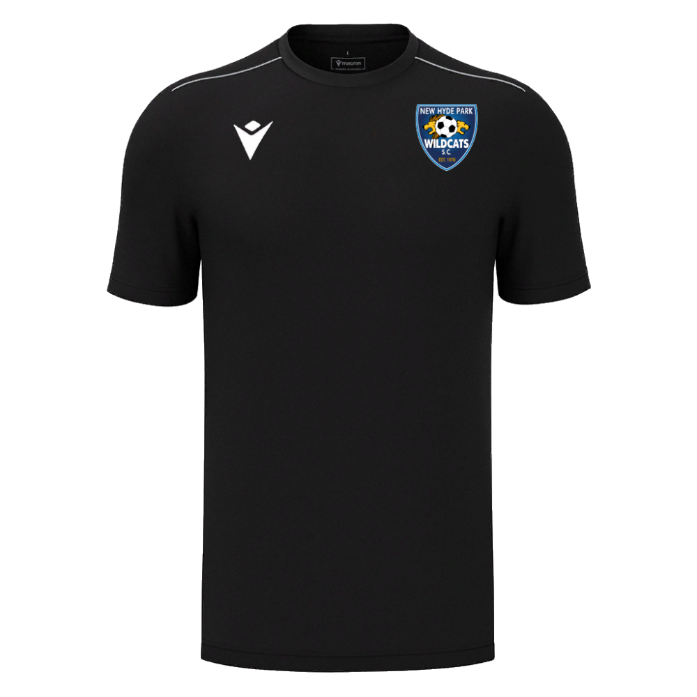 Macron Shirt rigel hero | Image 1