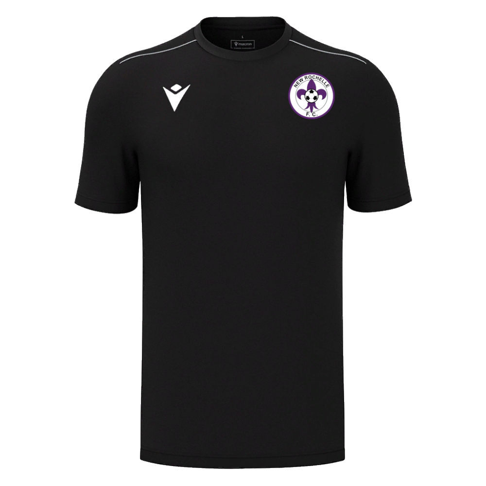 Macron Shirt rigel hero | Image 1