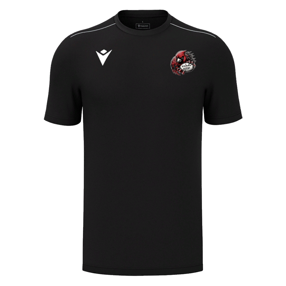 Macron Shirt rigel hero | Image 1